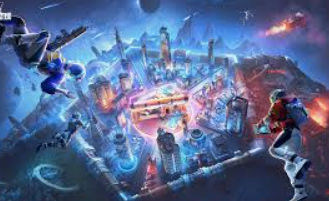 华体app官方下载入口桌面版客户端