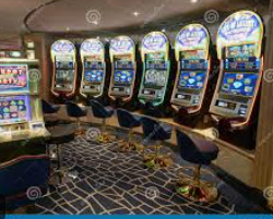 华体app官方下载入口电脑免费版