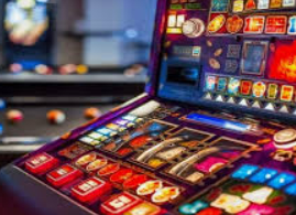 华体app官方下载入口最新版