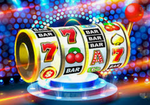 华体app官方下载入口客户端