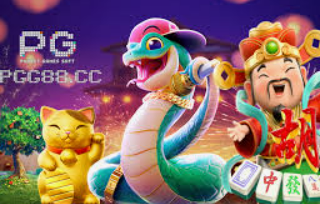 华体app官方下载入口手机版