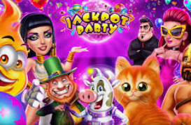 华体app官方下载入口免费版