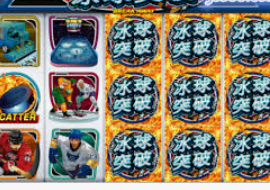 华体app官方下载入口免费版