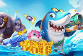 华体app官方下载入口客户端