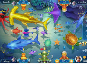 华体app官方下载入口免费版