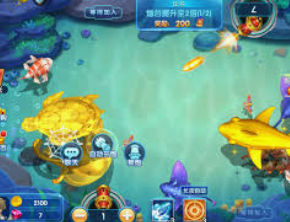 华体app官方下载入口最新版