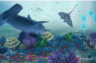 华体app官方下载入口手机版