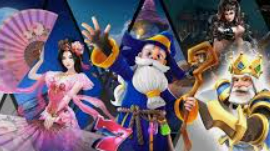 华体app官方下载入口免费版