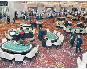 华体app官方下载入口桌面版客户端