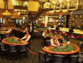 华体app官方下载入口客户端