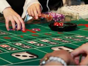 华体app官方下载入口2024最新版